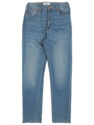 finger in the nose bottomwear τζιν