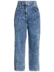 iro bottomwear τζιν