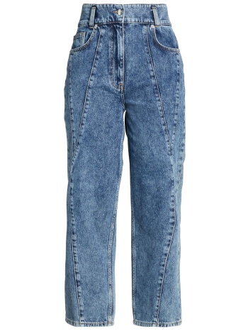 iro bottomwear τζιν