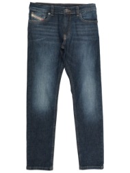 diesel bottomwear τζιν