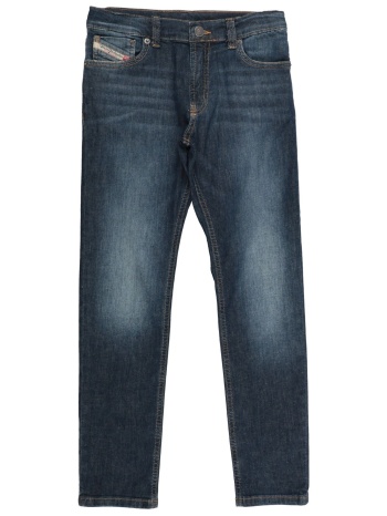 diesel bottomwear τζιν