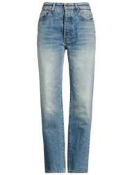 amiri bottomwear τζιν