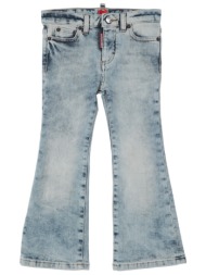 dsquared2 bottomwear τζιν