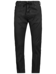 diesel bottomwear τζιν