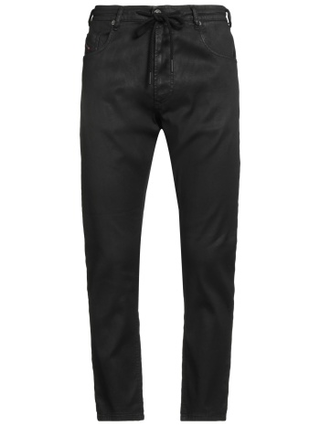 diesel bottomwear τζιν