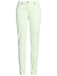 elisabetta franchi ...