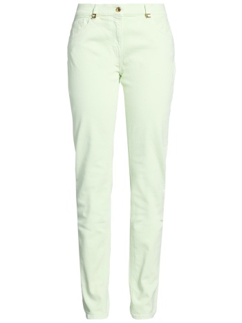 elisabetta franchi bottomwear τζιν