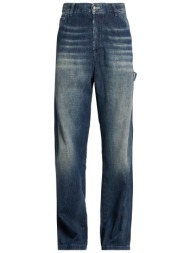 diesel bottomwear τζιν