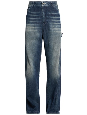 diesel bottomwear τζιν