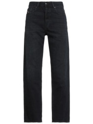 diesel bottomwear τζιν