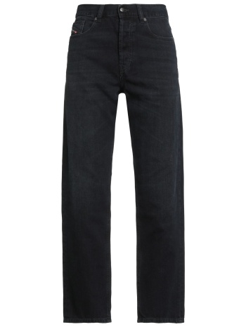 diesel bottomwear τζιν