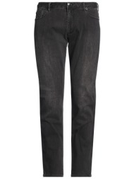 emporio armani bottomwear τζιν