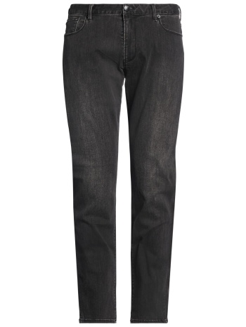 emporio armani bottomwear τζιν