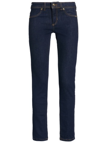 versace jeans couture bottomwear τζιν