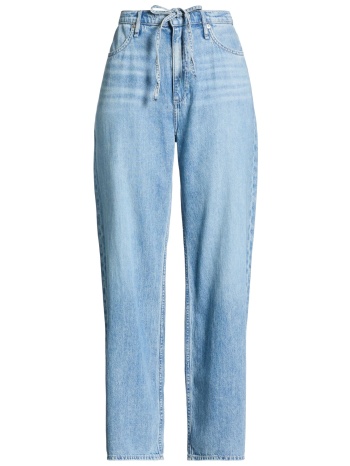 rag & bone bottomwear τζιν