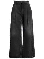 lois bottomwear τζιν