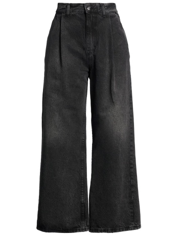 lois bottomwear τζιν