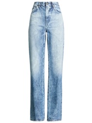 dondup bottomwear τζιν