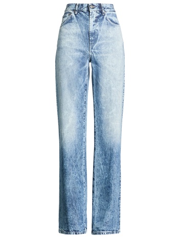 dondup bottomwear τζιν