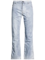 ranra bottomwear τζιν