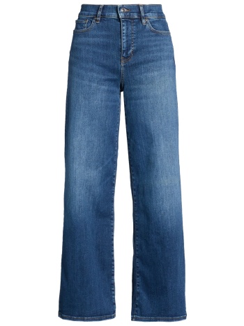 frame bottomwear τζιν