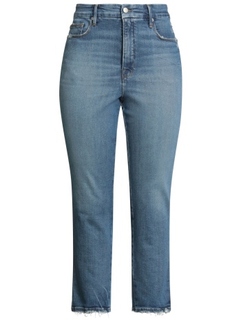 good american bottomwear τζιν