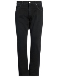 memory`s ltd bottomwear τζιν