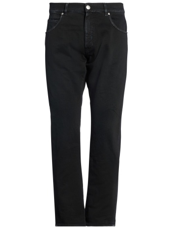 memory`s ltd bottomwear τζιν