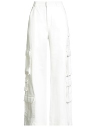 axel arigato bottomwear τζιν