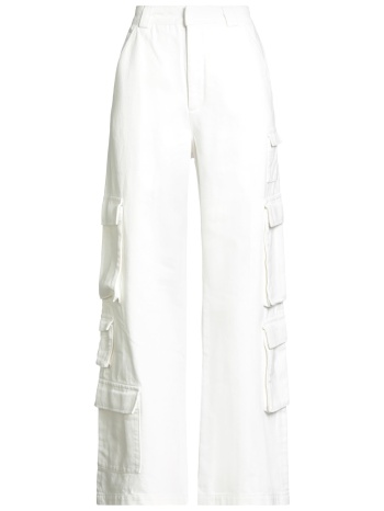 axel arigato bottomwear τζιν