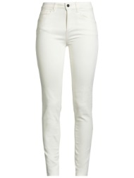 liu •jo bottomwear τζιν