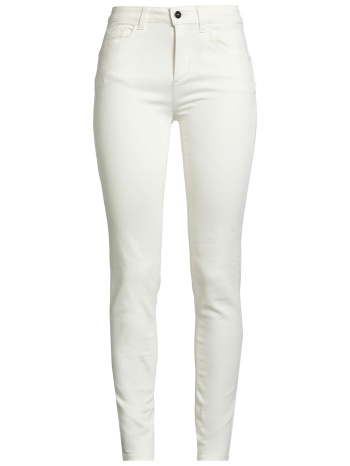 liu •jo bottomwear τζιν