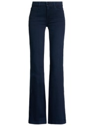 paige bottomwear τζιν