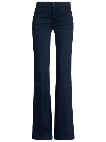 paige bottomwear τζιν