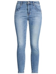 miss sixty bottomwear τζιν