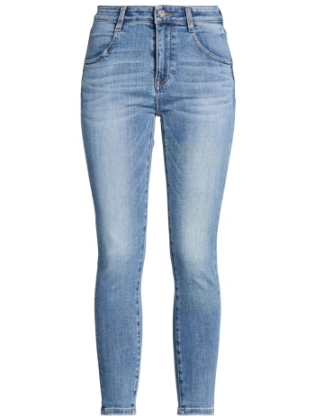 miss sixty bottomwear τζιν