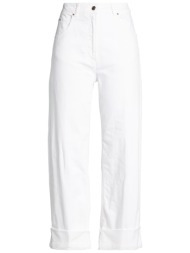 19.70 nineteen seventy bottomwear τζιν