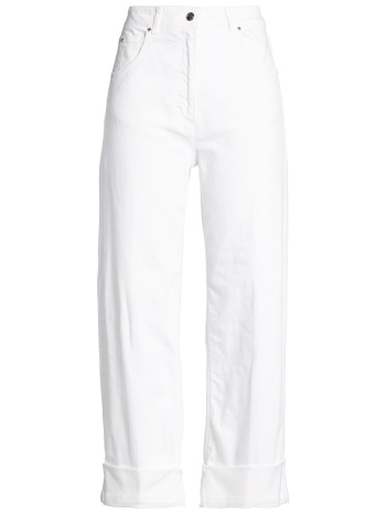 19.70 nineteen seventy bottomwear τζιν