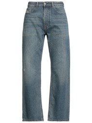 diesel bottomwear τζιν