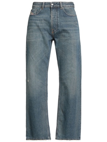 diesel bottomwear τζιν