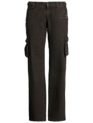 miaou bottomwear τζιν