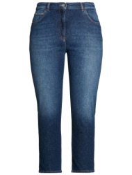 seventy venezia bottomwear τζιν