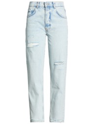 anine bing bottomwear τζιν