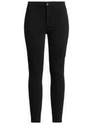 citizens of humanity ...