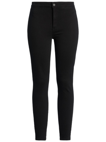 citizens of humanity bottomwear τζιν