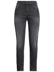 emporio armani bottomwear τζιν