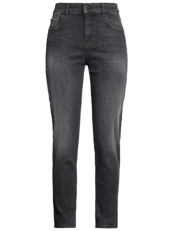 emporio armani bottomwear τζιν