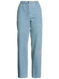 designers remix bottomwear τζιν