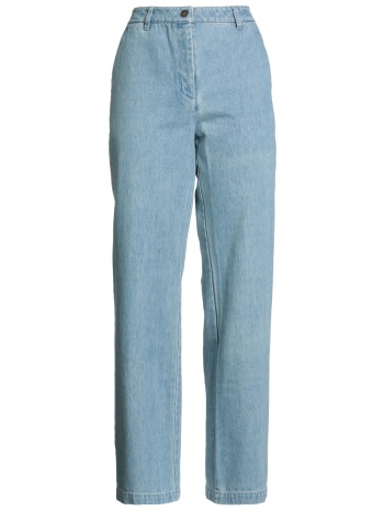 designers remix bottomwear τζιν