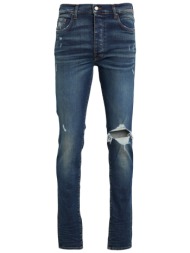 amiri bottomwear τζιν